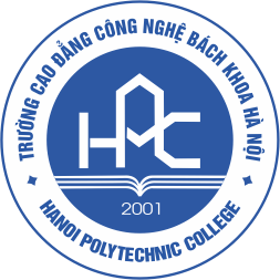Hanoi Polytechnic College