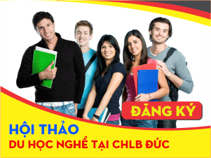 du học Hàn Quốc