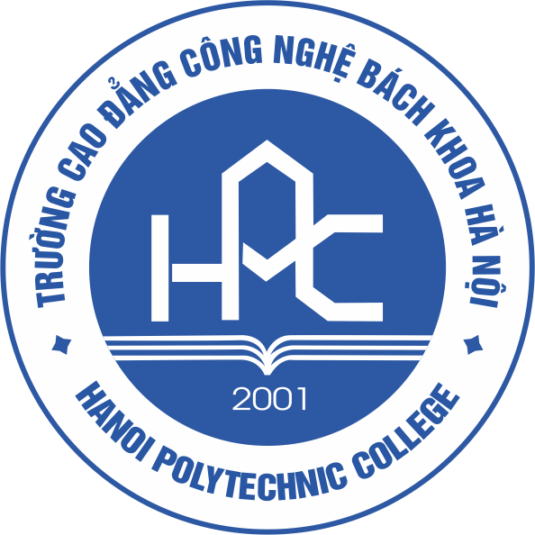 Trường Cao đẳng Công Nghệ Bách Khoa Hà Nội - HPC
