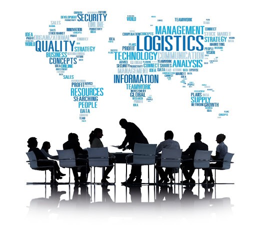 Cơ hội nghề nghiệp ngành Logistics và quản lý chuỗi cung ứng