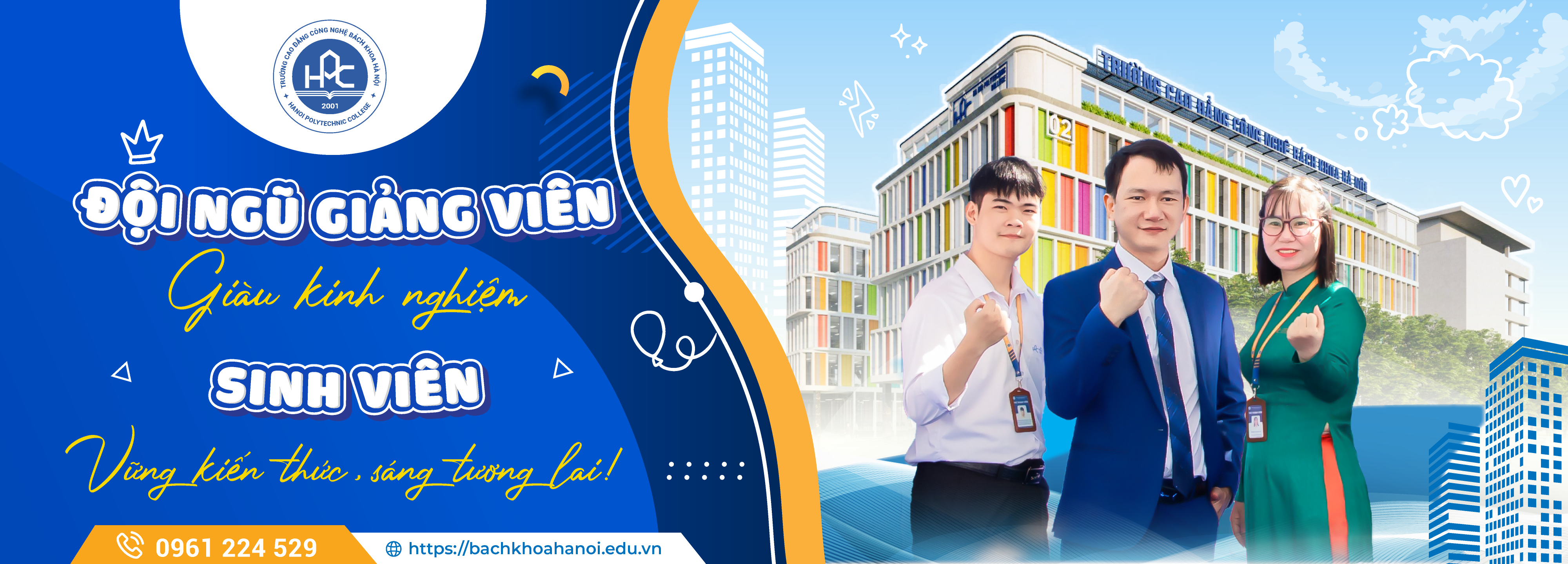 BANNER WEB 2025 (1920X690)-01