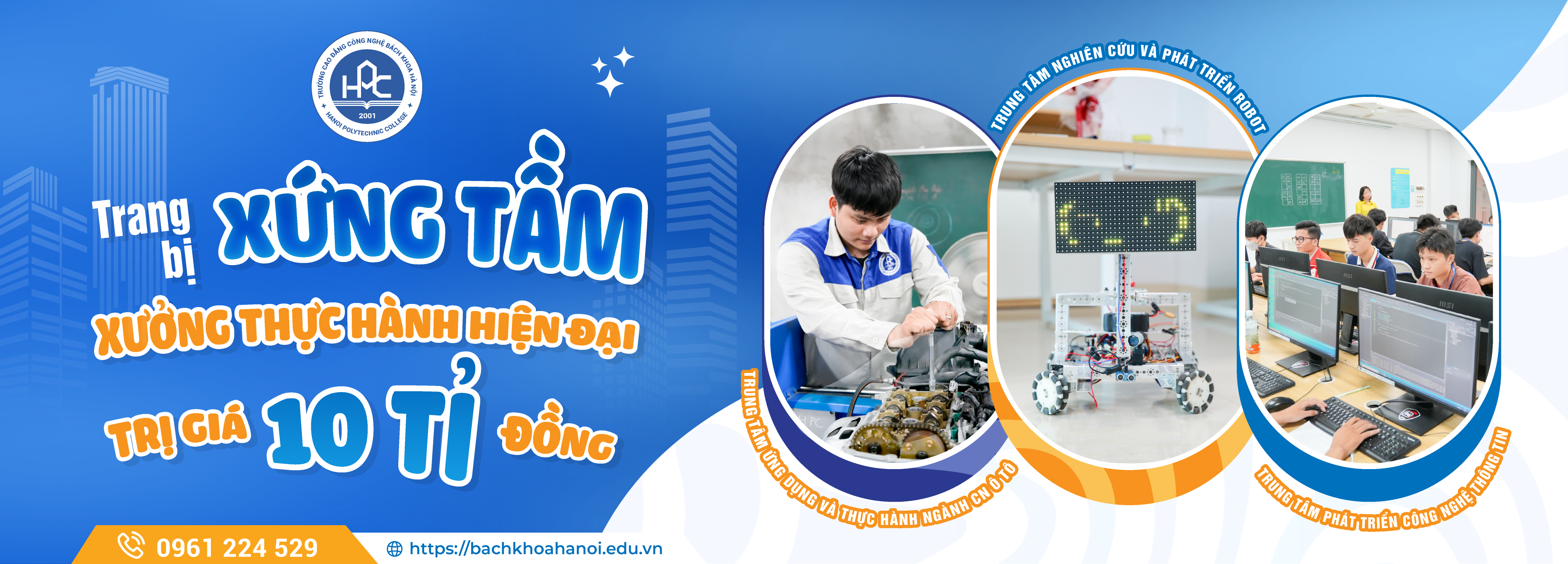 BANNER WEB 2025 (1920X690)-02