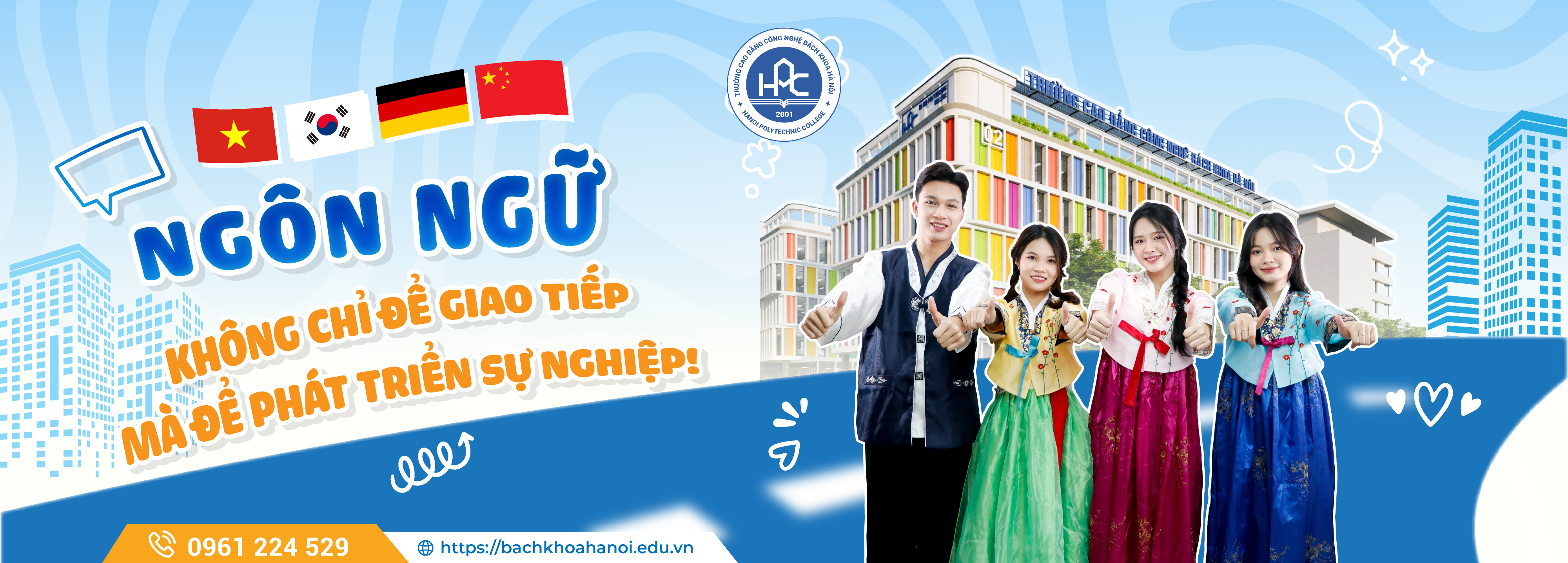 BANNER WEB 2025 (1920X690)-03