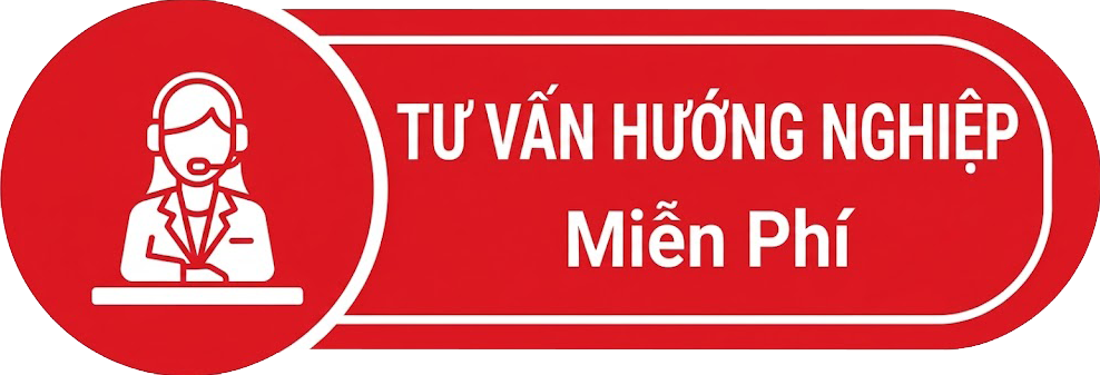 Đăng Ký Tư Vấn TRƯỜNG CAO ĐẲNG CÔNG NGHỆ BÁCH KHOA HÀ NỘI