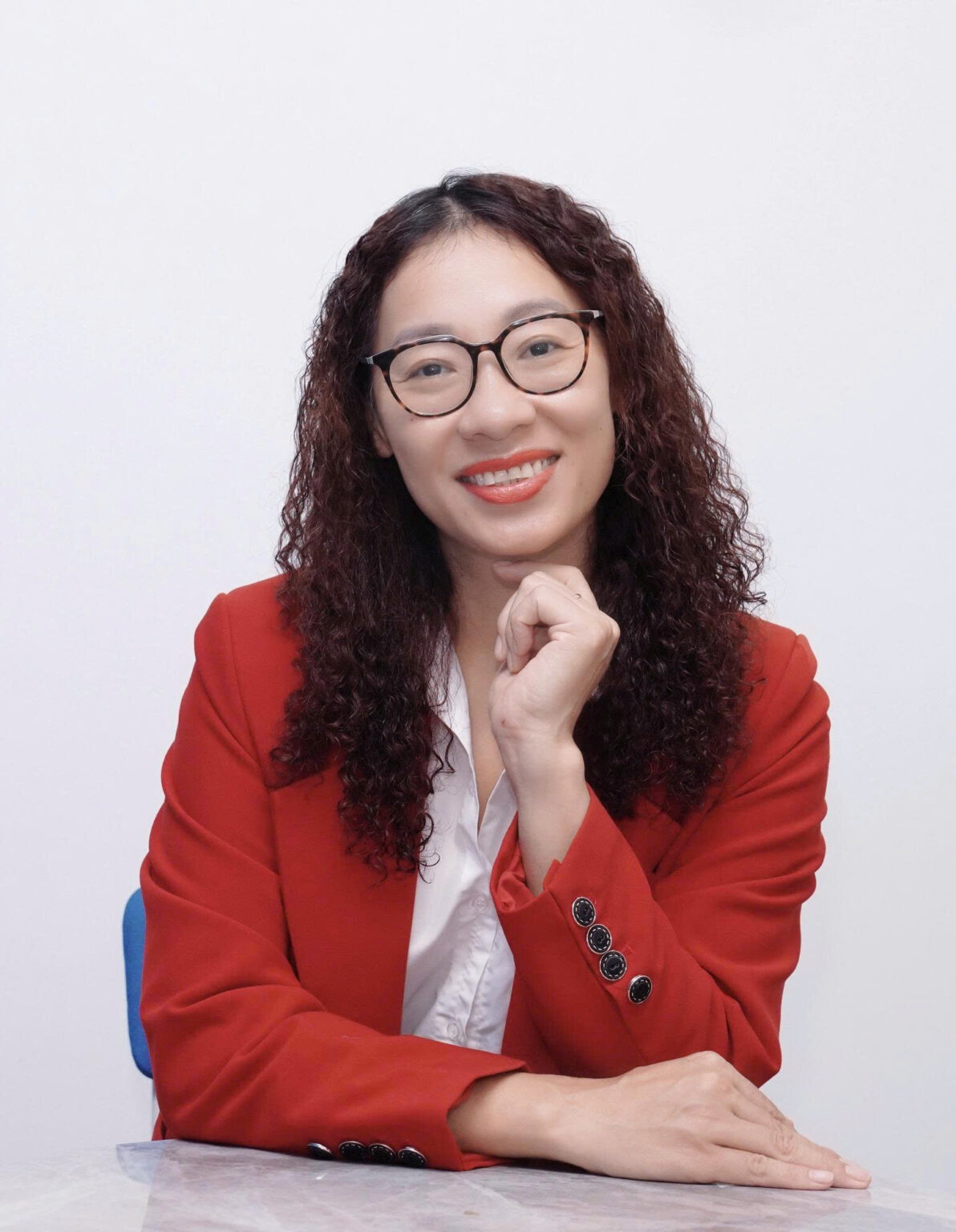 Đội ngũ giảng viên