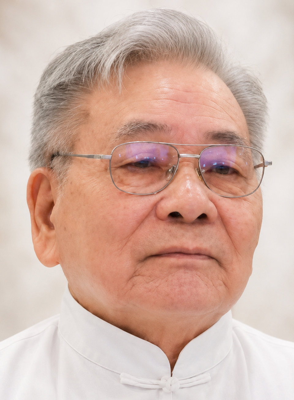Đội ngũ giảng viên