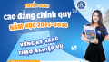 BANNER WEB 2025 (1920X690)-05