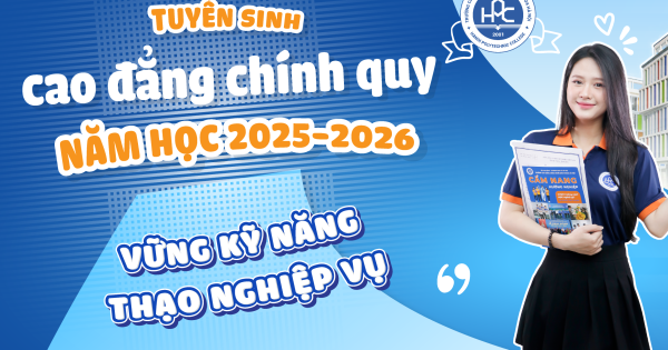 BANNER WEB 2025 (1920X690)-05