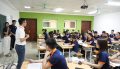 Sinh viên HPC