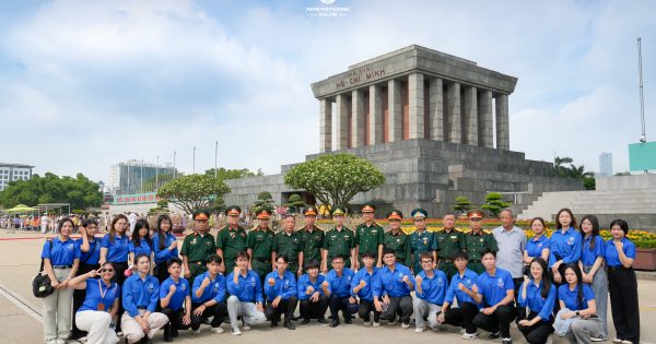 _DSC0973 (2)
