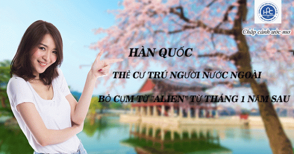 Du-hoc-Han-Quoc--6
