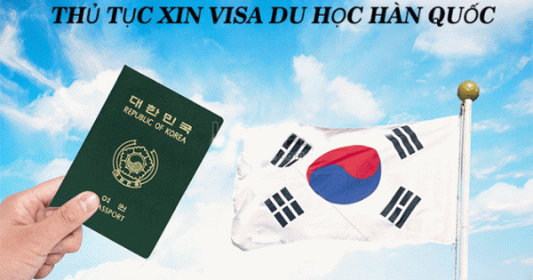 Du-hoc-Han