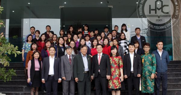 HPC-DinhDau
