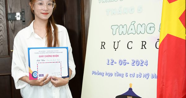 Khoa-Trung-HPC-Thang-5-ruc-ro