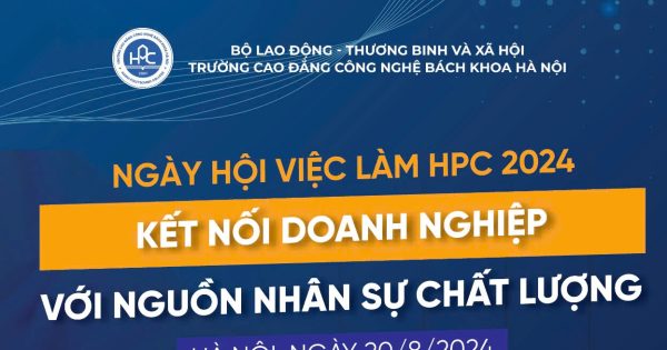 Ngay-hoi-Viec-lam-HPC-2024