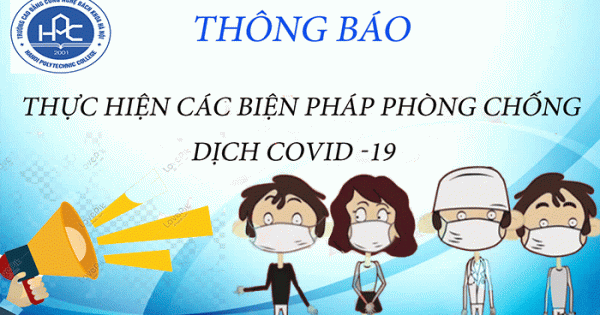 Thong-bao