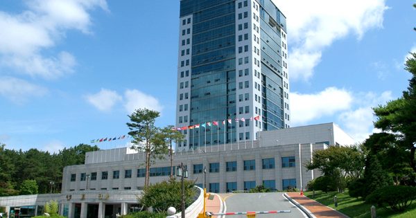Truong-dai-hoc-Daegu