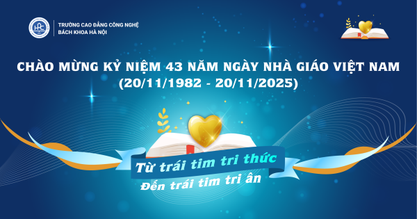 back 20-11-2025_(4000x2800)-02