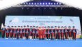 trường CĐ công nghệ bách khoa Hà Nội