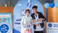 chao-tan-sinh-vien-hpc-2025 (2)