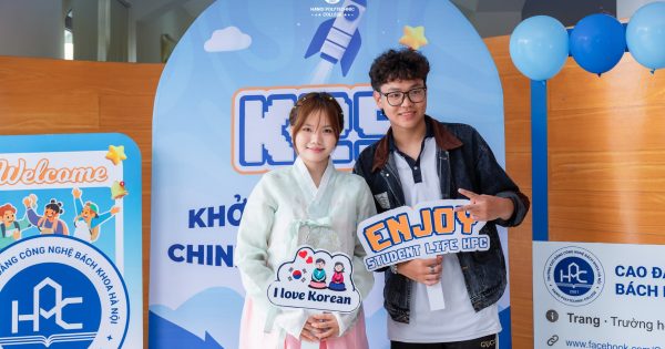 chao-tan-sinh-vien-hpc-2025 (2)