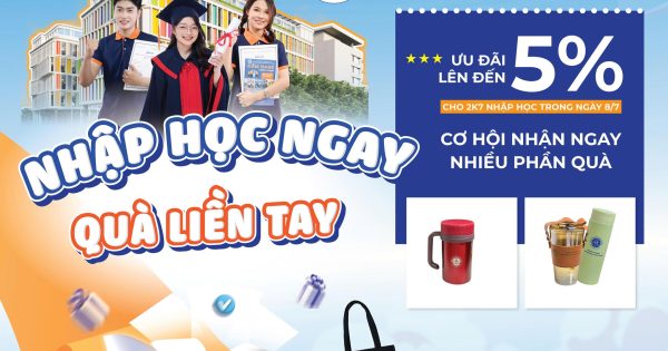 chao-tan-sinh-vien-khoa-25