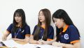 chon-dung-nganh-dung-truong (4)