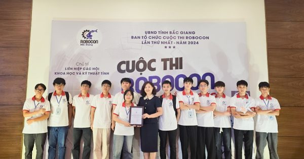 cuoc-thi-robocon-bac-giang-10