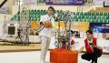 doi-tuyen-hpc-robocon-2025 (3)