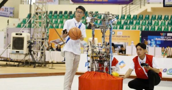 doi-tuyen-hpc-robocon-2025 (3)