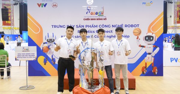 doi-tuyen-robocon-2025 (2)