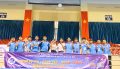 Đội tuyển Robocon 2025