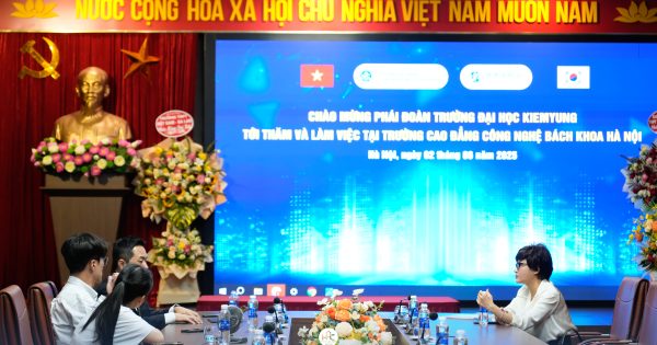 du-hoc-hpc-2025 (2)