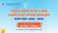 hoi giang nha giao giao duc hpc 2025-02