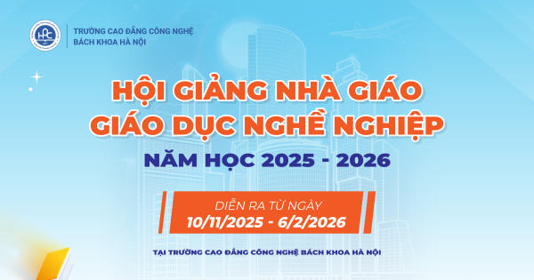 hoi giang nha giao giao duc hpc 2025-02