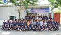 k25-cong-nghe-o-to-hpc (6)