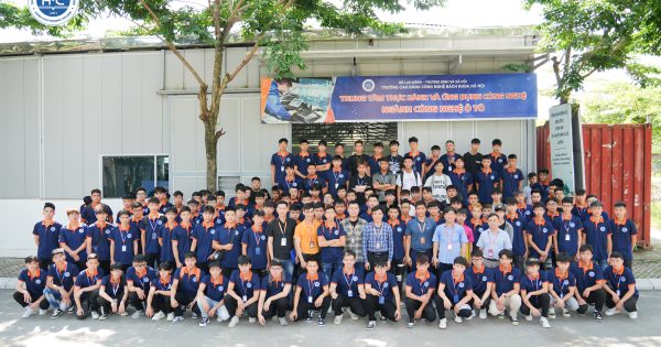 k25-cong-nghe-o-to-hpc (6)