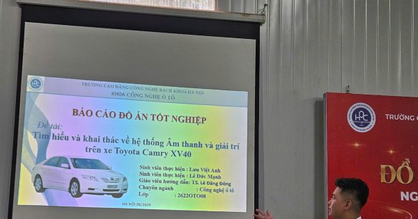 khoa-cong-nghe-o-to-hpc (2)