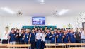 ky-tuyen-sinh-dai-hoc-2025 (2)