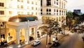 movenpick-hotel-hanoi-centre 2