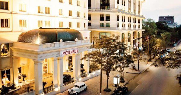 movenpick-hotel-hanoi-centre 2