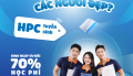 mục-tieu