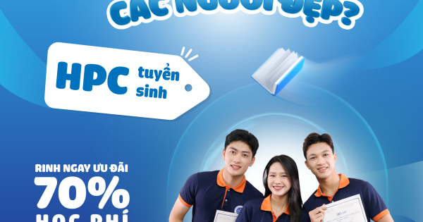mục-tieu