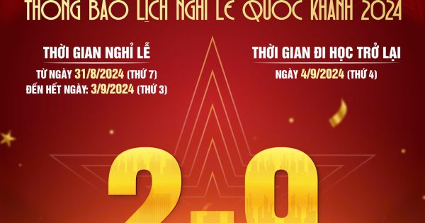 nghi-le-2-9