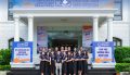 nhap-hoc-hpc-2025 (4)