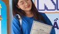 nhap-hoc-hpc-hai-phong-2025 (1)