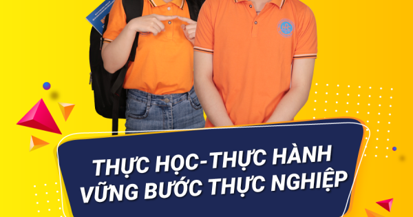 oto-hpc-dao-tao