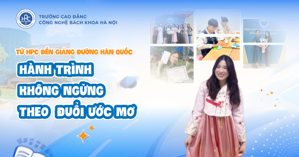 cuu sinh vien hpc va hanh trinh du hoc han quoc