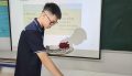 ngành Quản trị khách sạn K22 HPC