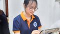 quan-tri-kinh-doanh (5)